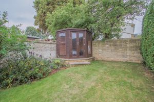 Photo 28- click for photo gallery